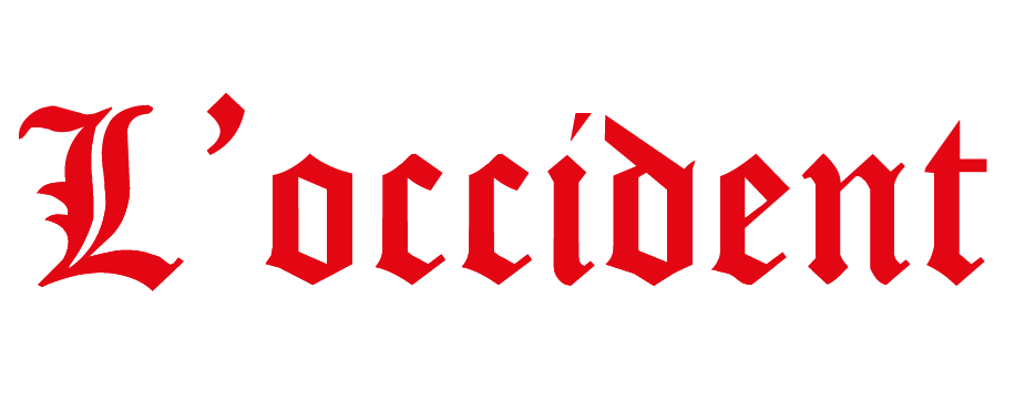 L'OCCIDENT2.0_Plan de travail 1
